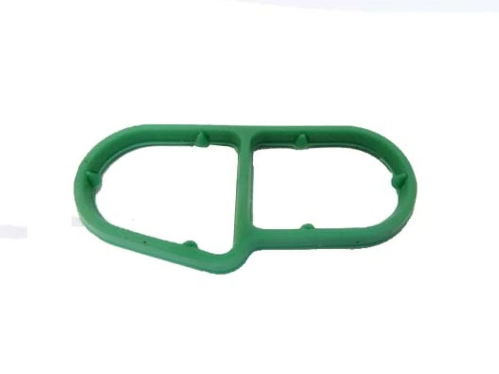 JUNTA FILTRO DE COMBUSTIBLE MERCEDES BENZ OM904 OM906 OM924