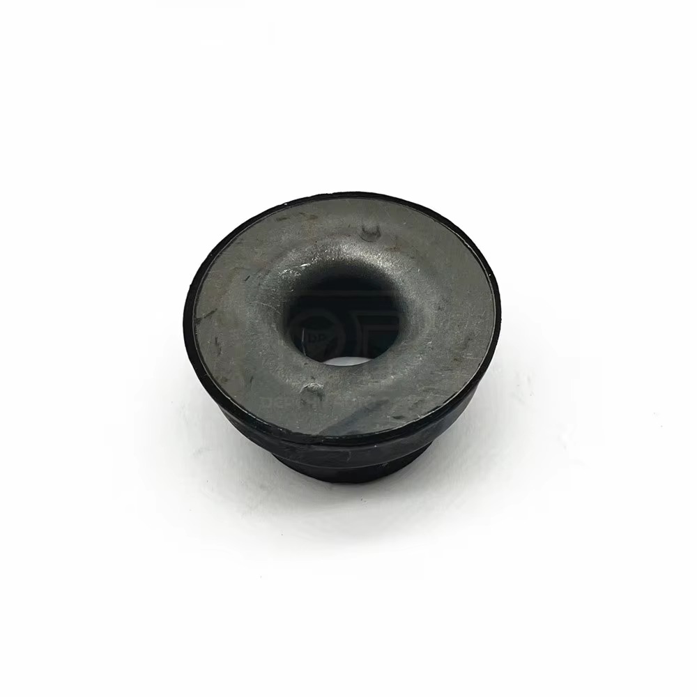 BUJE OJAL BARRA ESTABILIZADORA DELANTERA Y TRASERA SCANIA 113