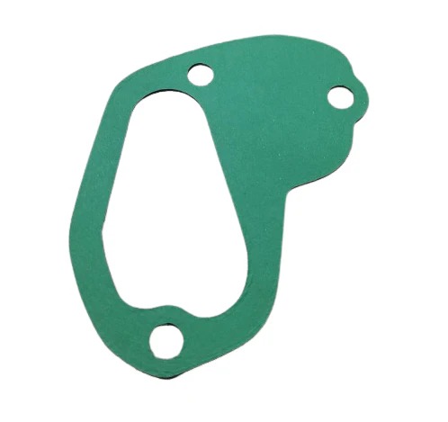 JUNTA LATERAL BASE PORTATERMOSTATO OM 366 1215 16201622