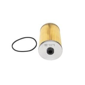 FILTRO COMBUSTIBLE MERCEDES BENZ 1521 2635 OM447