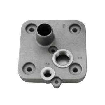 TAPA SUPERIOR SOLA W85 NUEVO OM906 926 O500