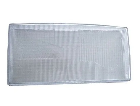LENTE OPTICA IVECO EUROCARGO- IZQUIERDO