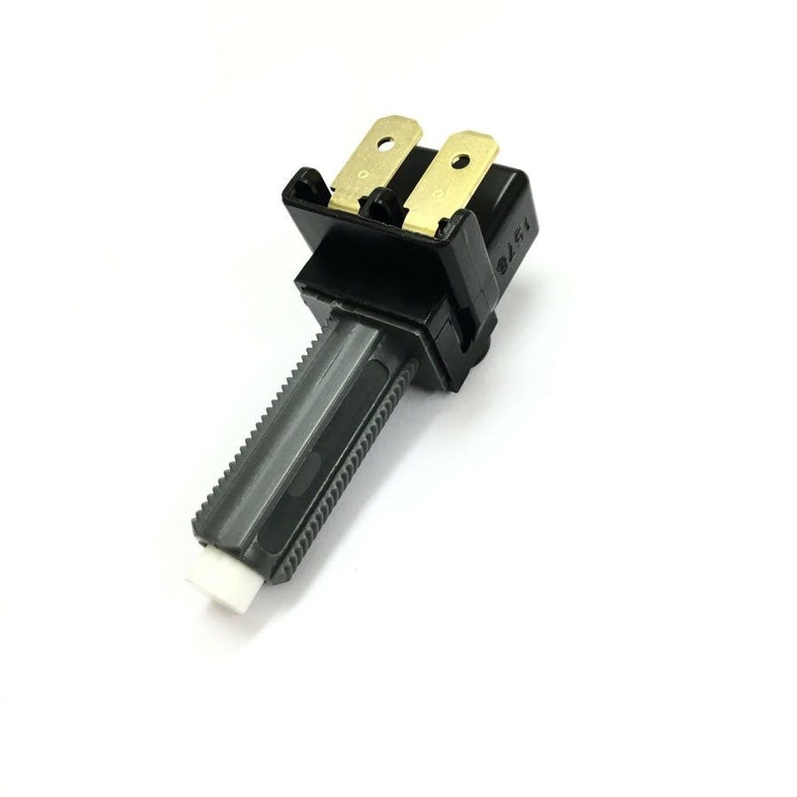 INTERRUPTOR LUZ DE STOP MERCEDES BENZ VARIOS