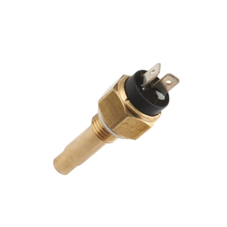BULBO TEMPERATURA 2 ENCHUFES R14 X 1.5 MM. MERCEDES BENZ MB 710 1620 OM364 366 447