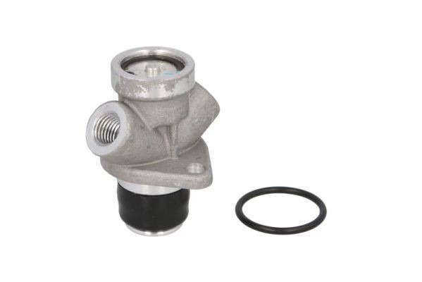 VALVULA CONTROL DIRECCIONAL 3/2 VIAS IVECO ATTACK