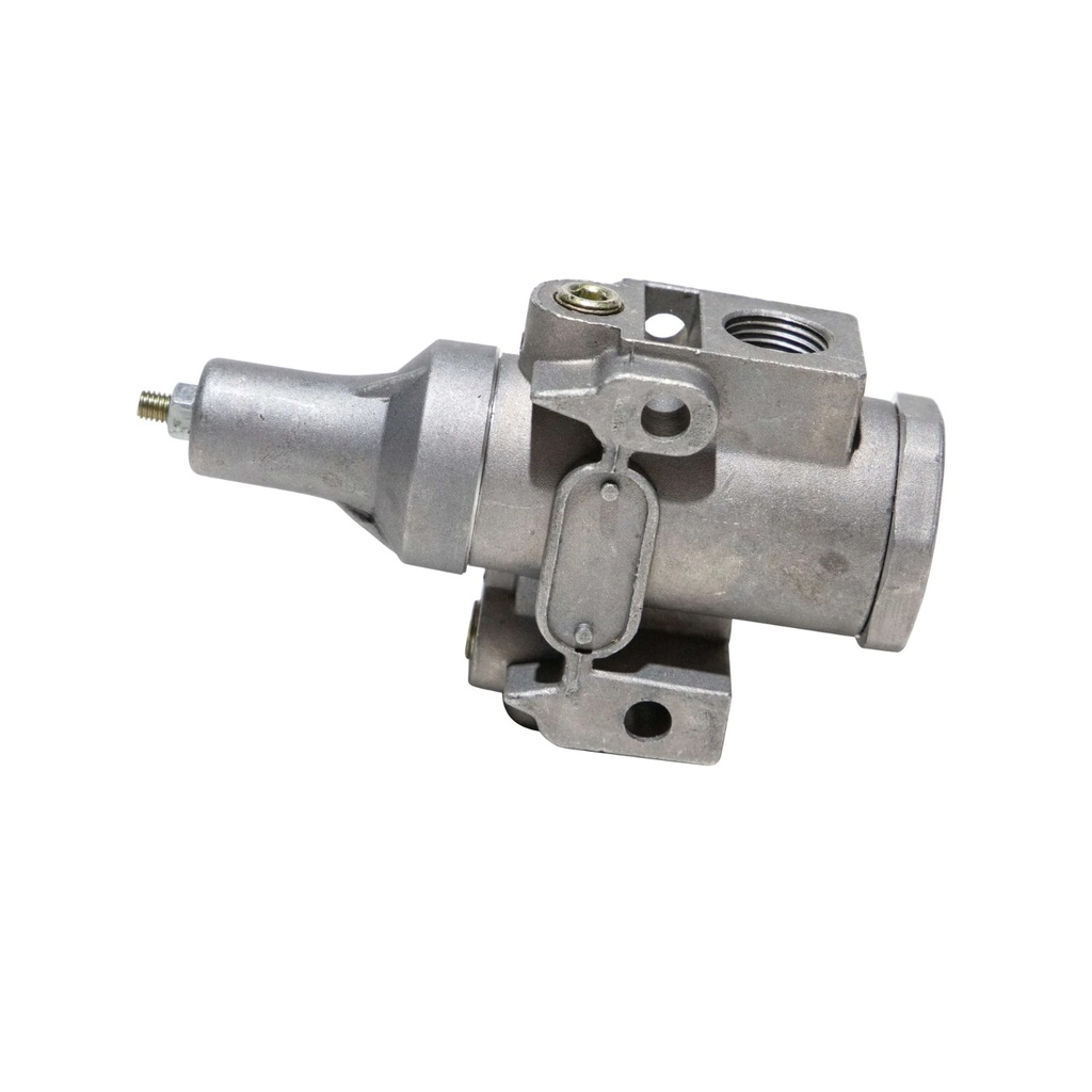 FILTRO CAJA DE CAMBIO EATON FORD CARGO IVECO