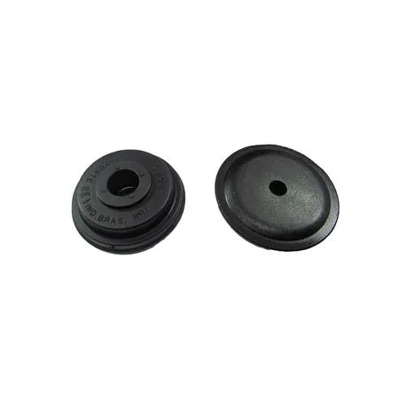 SOPORTE MOTOR DELANTERO FORD CARGO NUEVO ISB