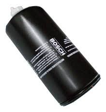 FILTRO COMBUSTIBLE DB0709 - MERCEDES VW IVECO AGRALE