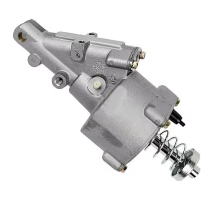 SERVO TIPO KONGSBERG 95 SCANIA 112 - Or