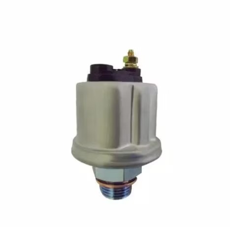BULBO PRESION ACEITE 1 ENCHUFE R14 X 1.5 MM. MERCEDES BENZ