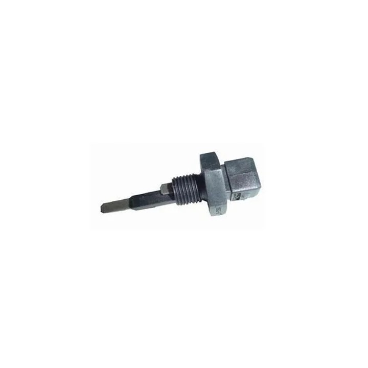SENSOR DE NIVEL DE DEPOSITO DE AGUA 12/24 V. R14 X 1.5 MM. MERCEDES BENZ 1620
