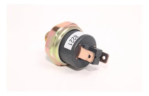 PRESOSTATO BIFUNCION MACHO 2 PINES