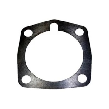 SUPLEMENTO TAPA RETENEDORA EATON FS4205A 0,254MM