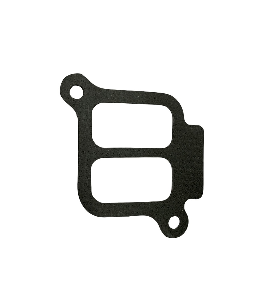 JUNTA MULTIPLE DE ADMISION MERCEDES BENZ 710 1620 OM366