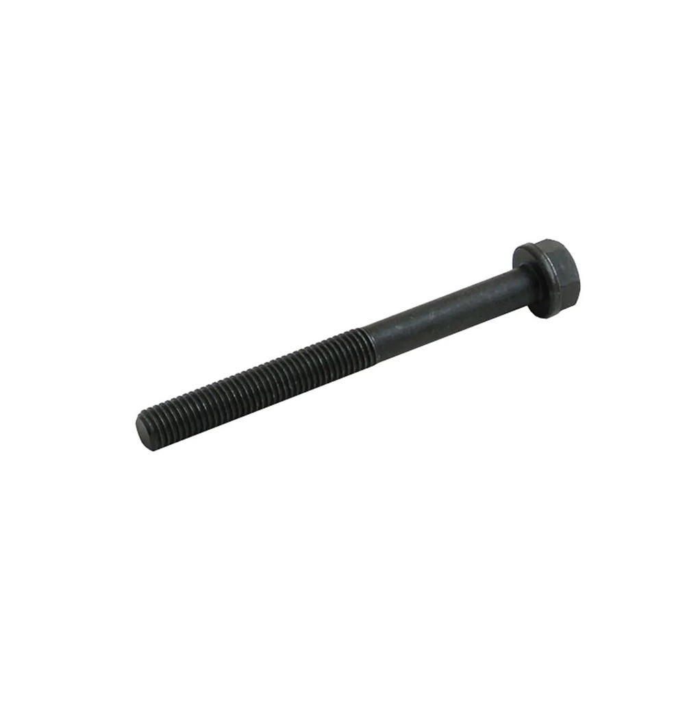 BULON TAPA DE CILINDROS / 12 X 1.75 X 120MM. VW FORD CARGO