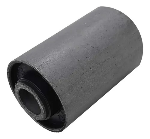 BUJE ARMADO FORD CARGO P/ 3/4 CAPEMI (19,5X53,10X90X80,5) 1685