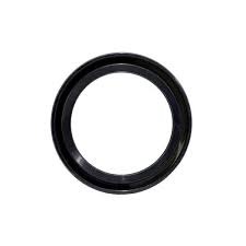 RETEN DE EJE ENTRADA DIF.(75x95x10mm) HD7