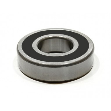 RODAMIENTO RODILLOS CONICOS 30x72x19 6306-2RSC3