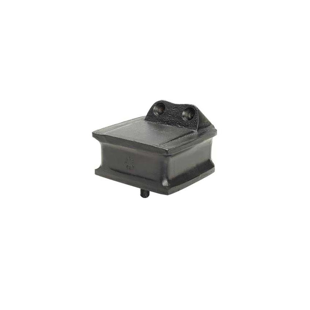 SOPORTE MOTOR TRASERO MERCEDES BENZ 1518 1620 - OM352