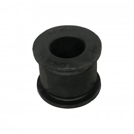 BUJE CENTRAL DE BARRA ESTABILIZADORA TRASERA FORD CARGO