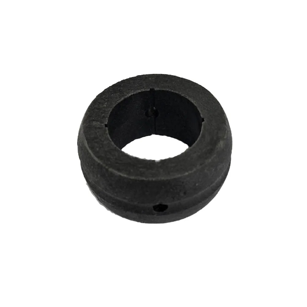 BUJE TRASERO DE LEVA FORD 915 VW 9140 RANDON