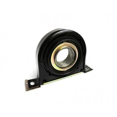 RODAMIENTO DE CARDAN CON GOMA Y SOPORTE DIAM. INT. 60MM.