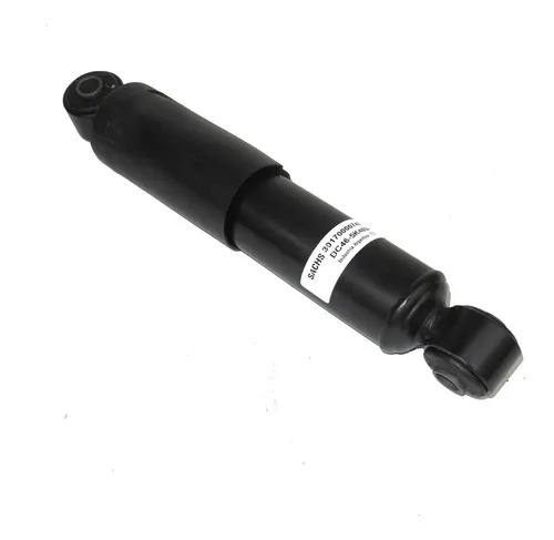 AMORTIGUADOR LATERAL FORD CARGO 2042 / 2842 CABINA 2016