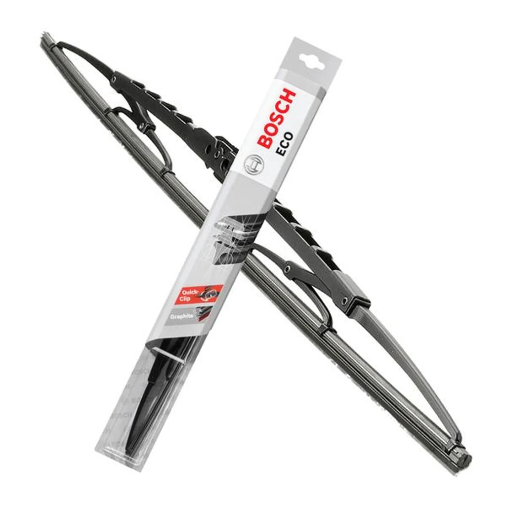 ESCOBILLA 28 PULGADAS UNIVERSAL PESADOS - S28 BOSCH