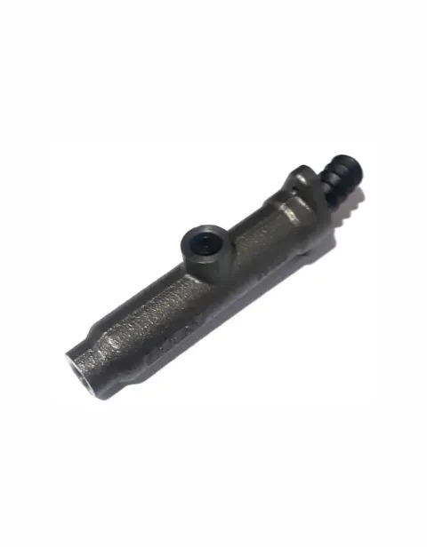 CILINDRO EMBRAGUE DIAMETRO 20.64MM. (13/16”)