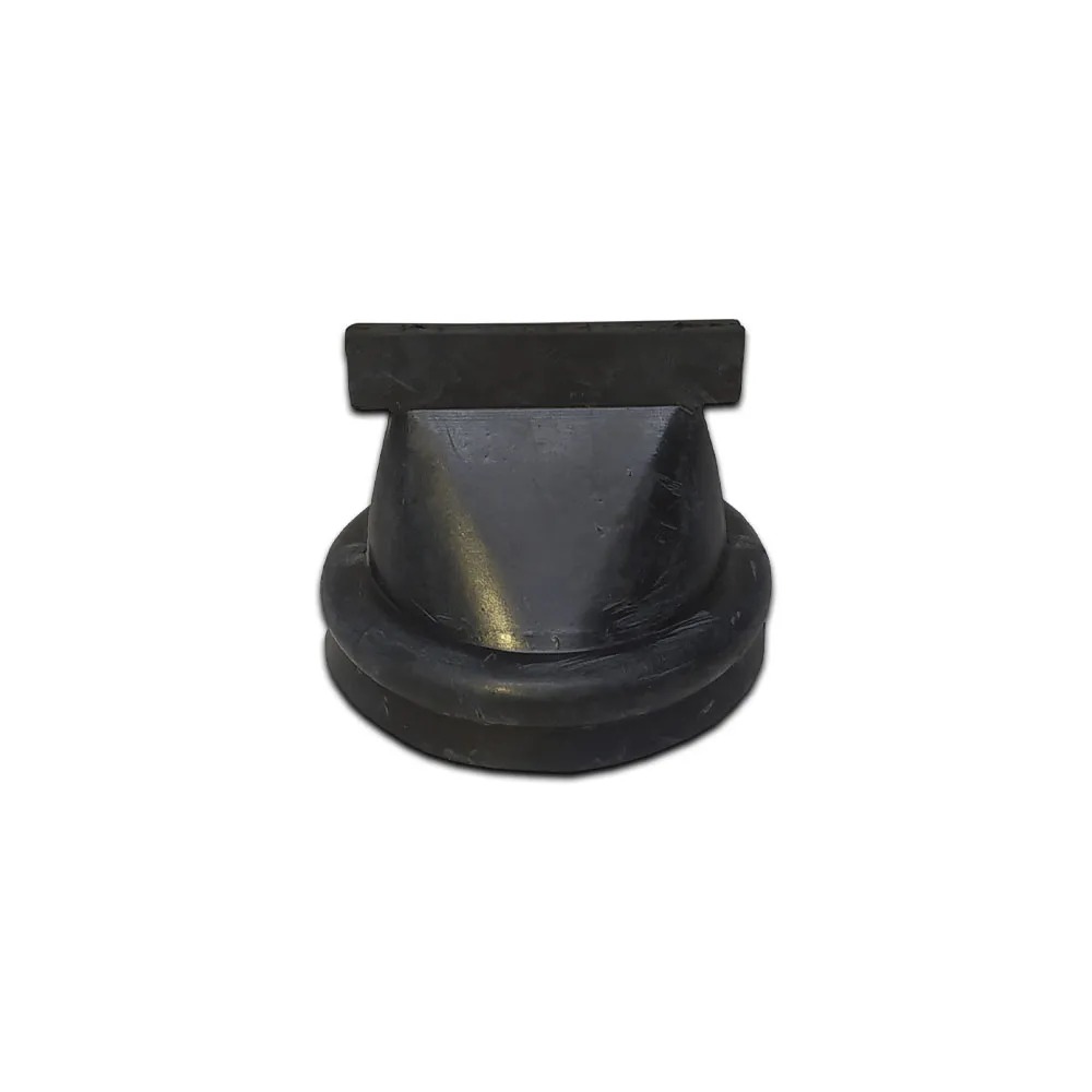 VALVULA INSPECCION FILTRO DE AIRE IVECO MB SCANIA