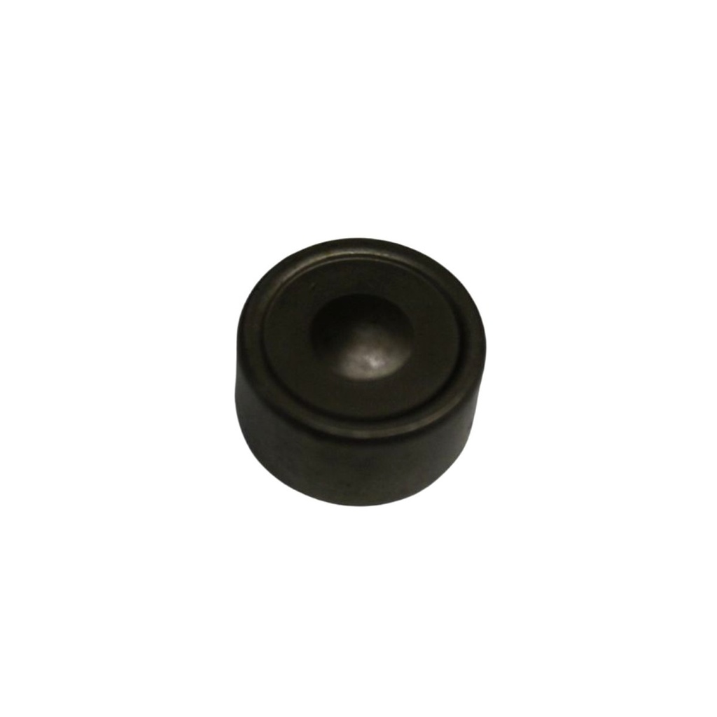 DADO CRUZ CAMBIO CAJAS ZF 680/1300/1650