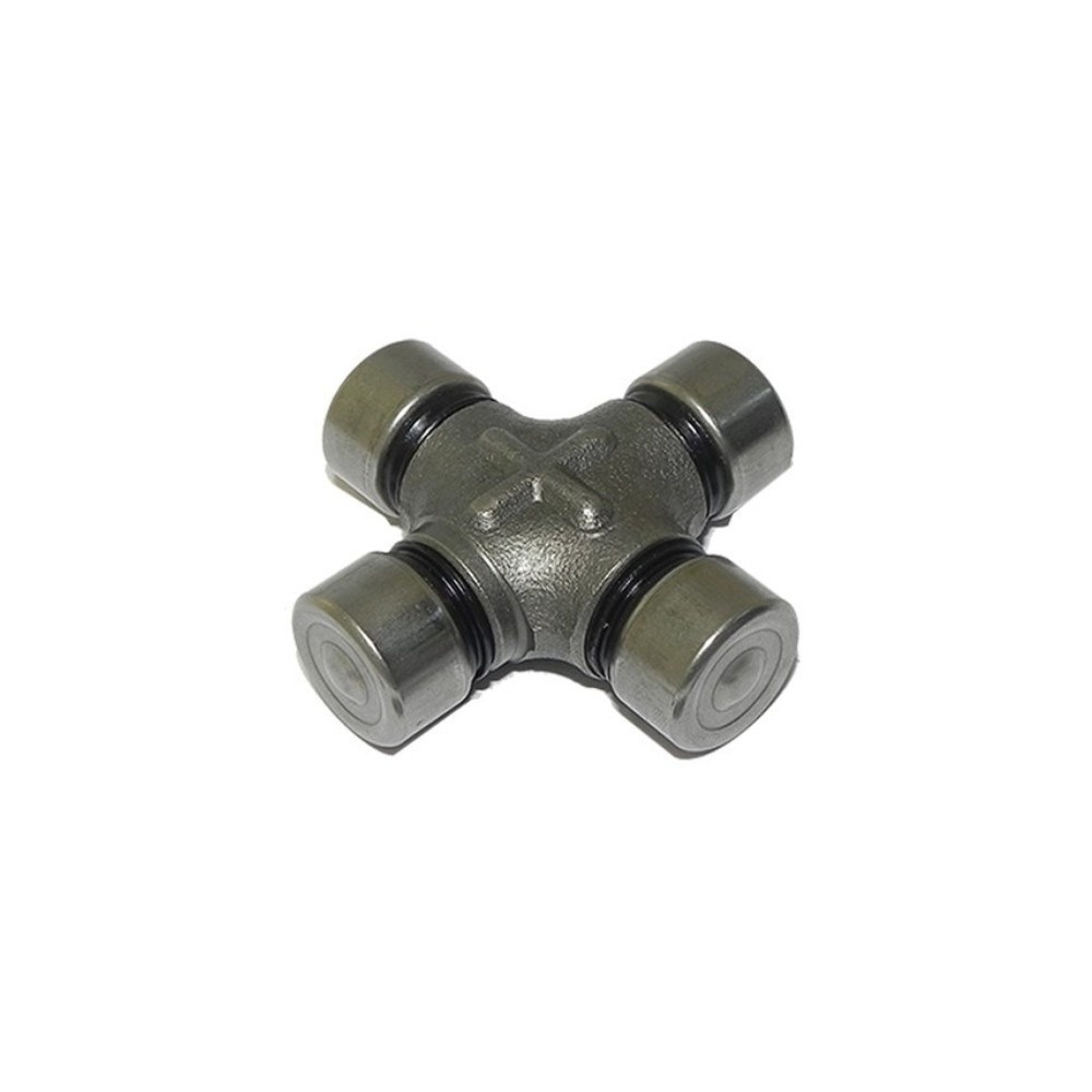 CRUCETA PALANCA CAMBIO ZF 680/1300/1650