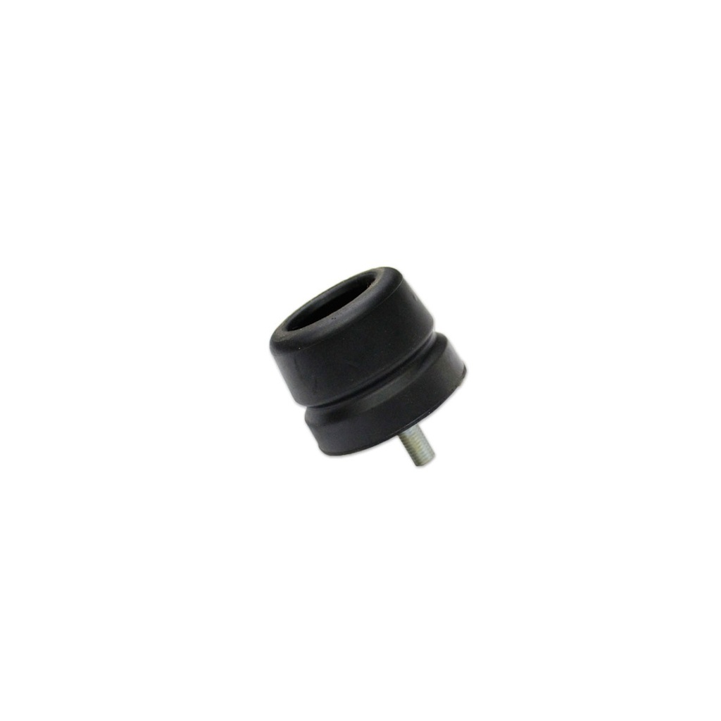 BUJE SUSPENCION APOYO DE CABINA FORD 1722 / 1932 / 1719