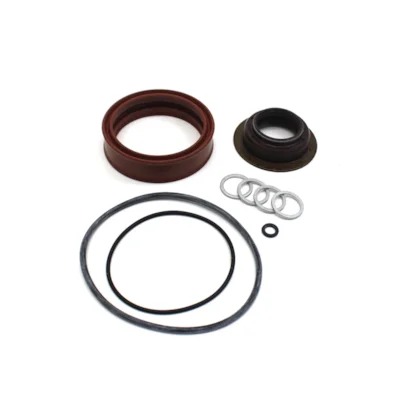 REPARACION CILINDRO INTERMEDIO ZF 1650 1300