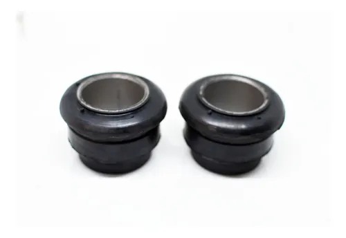 BUJE SUSPENSION ELASTICO TRASERO PARTE DELANTERA MERCEDES BENZ 710 INT 36MM