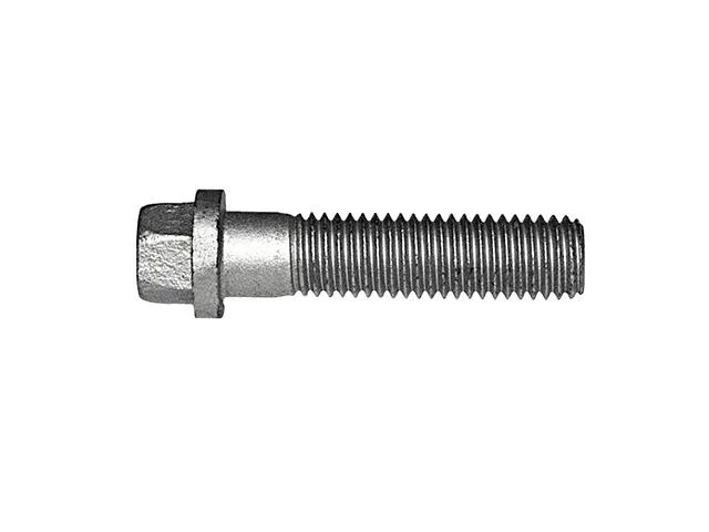 TORNILLO BULON CARDAN SCANIA 113 M12 X 50