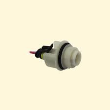PORTALAMPARA VW FORD CAMION FARO GIRO