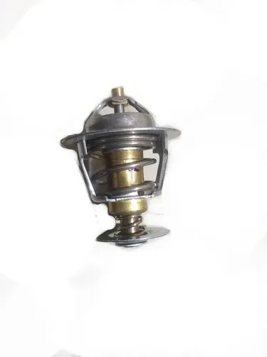 TERMOSTATO CUMMINS 6CT 8.3L FORD CARGO - VW 17220 17310 - CTC