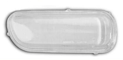 LENTE FARO AUX ANTINIEBLA AXOR-DERECHO