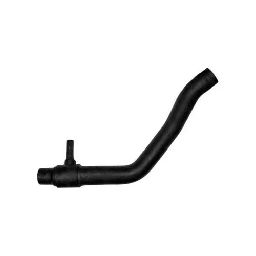 MANGUERA INFERIOR RADIADOR VW 9140 9150 CON CALEFACCIONJ