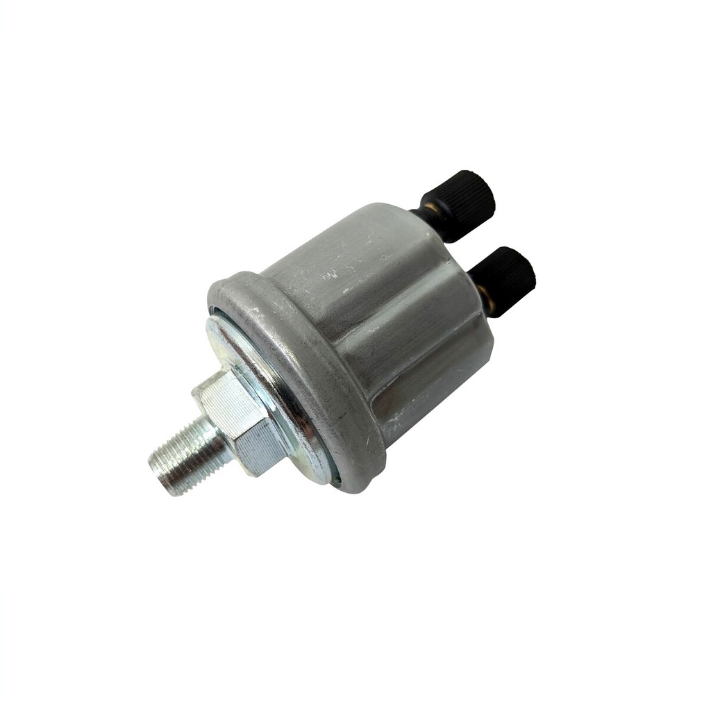 BULBO PRESION ACEITE F100 MWM D229 F4000 CARGO 915