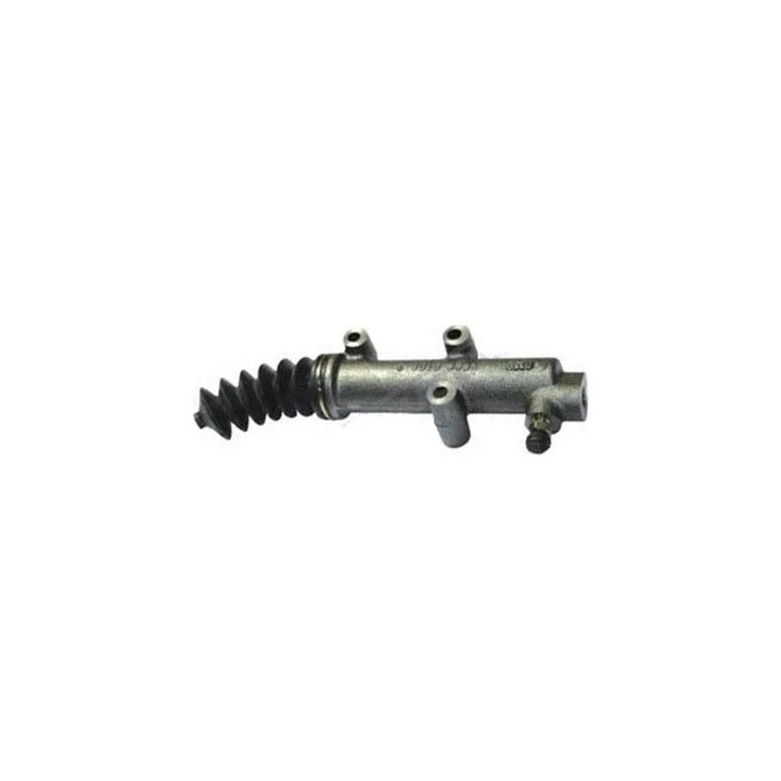 CILINDRO AUX DE EMBRAGUE - FORD-VW-AGRALE - TRW