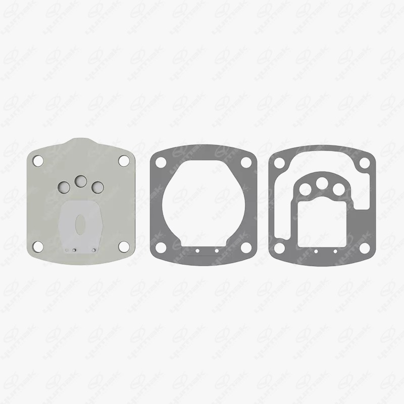 ENTRETAPA COMPRESOR MARELLI 80MM IVECO