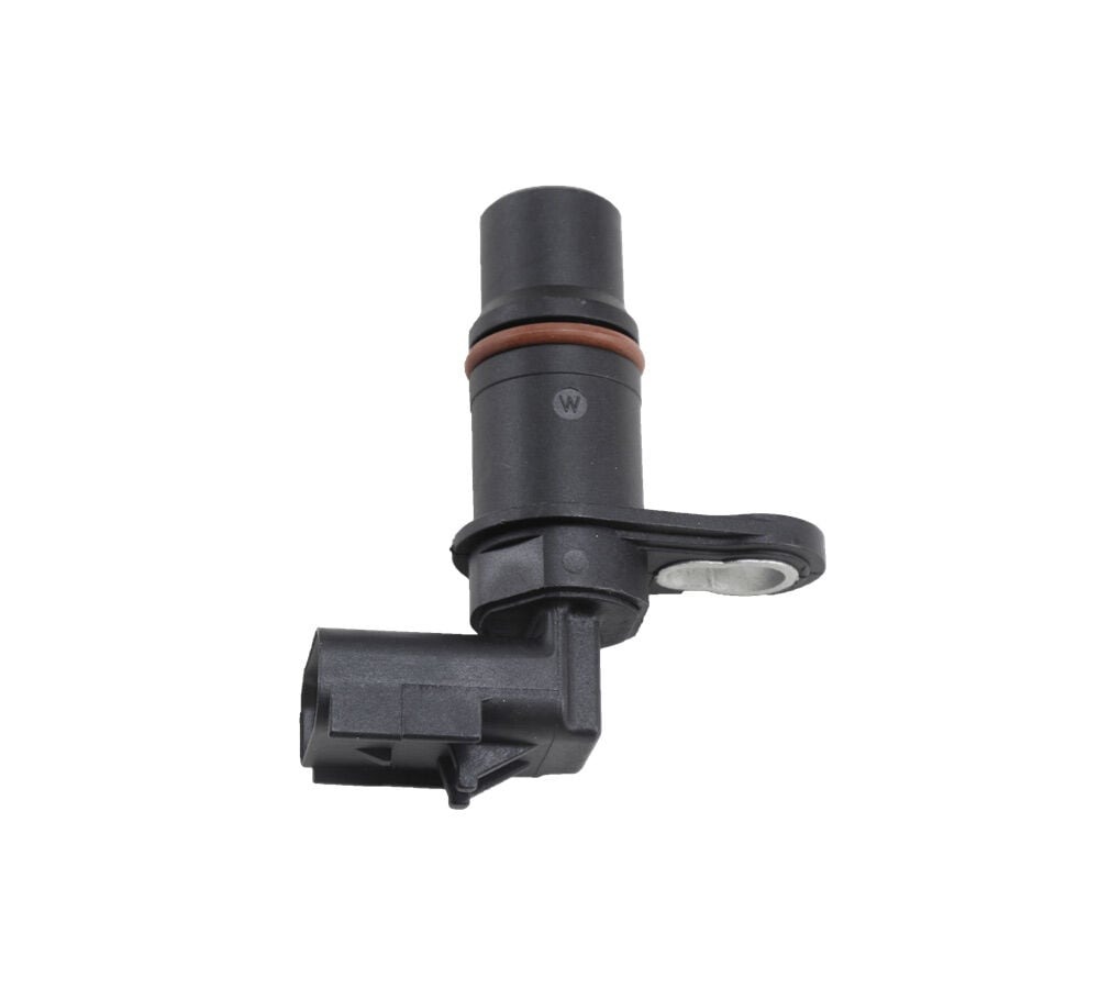 SENSOR DE POSICION DE CIGUEÑAL CUMMINS ISCe6 FORD CARGO