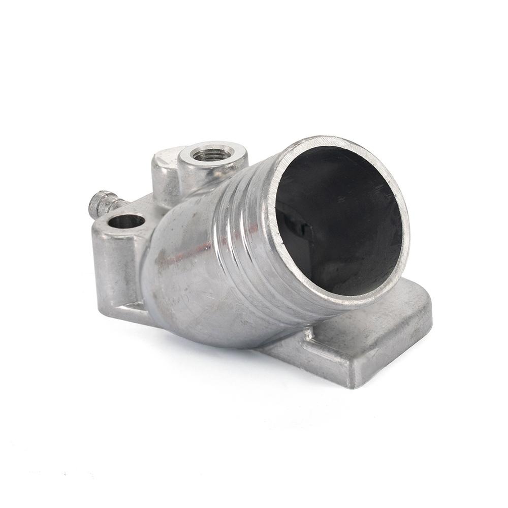 TAPA SISTEMA BOMBA DE AGUA TAPA BULBO SCANIA 112 113