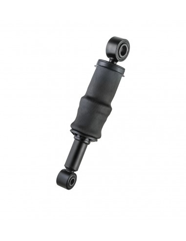 FUELLE SUSPENSION DELANTERO CABINA IVECO STRALIS