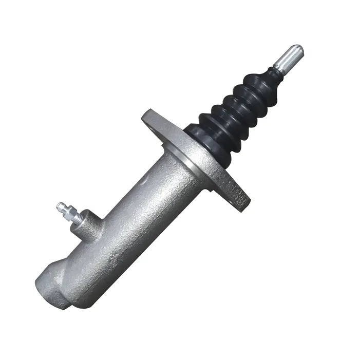 CILINDRO AUXILIAR DE EMBRAGUE DIAM. 28.58MM. MERCEDES BENZ 710