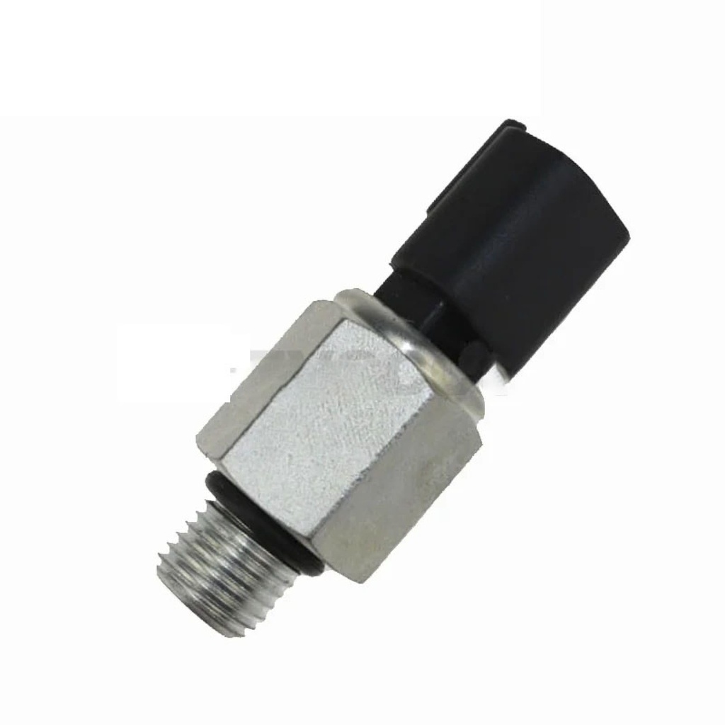 SENSOR PRESION ACEITE CABEZAL FILTRO CUMMINS ISB FORD VW  F100 915 1317 1722