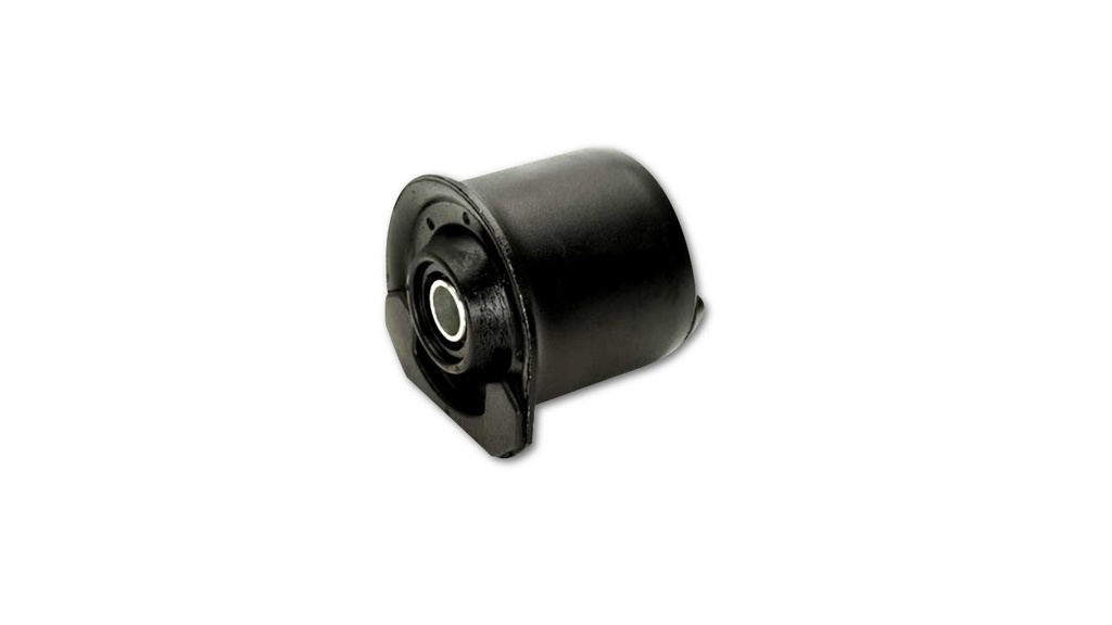 BUJE SUSPENCION REFORMA CABINA DELANTERO VW FORD