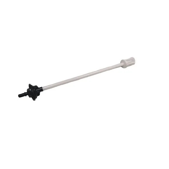 PESCADOR TANQUE COMBUSTIBLE 275L FORD CARGO ACOPLE RAPIDO